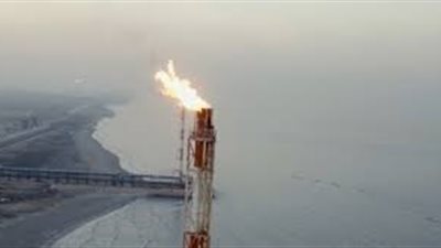 «شل» تتفق مع «البترول» على اقتسام الإنتاج في مناطق امتياز البحر الأحمر و«المتوسط»