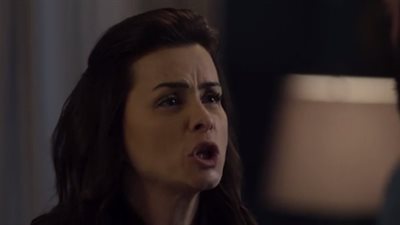 شاهد.. الحلقة 16 من مسلسل جمال الحريم