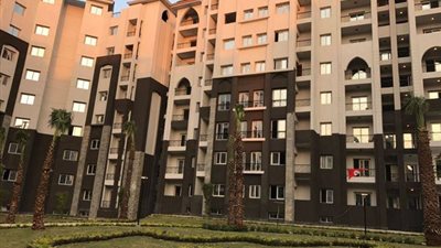 «الإسكان» تعلن توفير وحدات سكنية بالعاصمة الإدارية لجميع فئات المجتمع