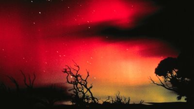 ناسا تطلق بعثات لدراسة الشمس لفهم 