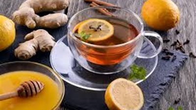 بينهم الليمون.. 8 إضافات تجعل شرب الشاي صحيا 