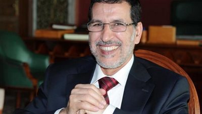 إخوان المغرب .. الصحراء تأتي قبل قضية فلسطين