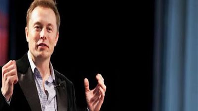 الأكثر ربحا في 2020.. ثروة إيلون ماسك تتضاعف 5 مرات خلال عام