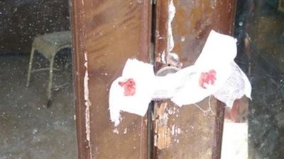 غلق 3 صيدليات وإحالة 74 موظفا للتحقيق بالبحيرة