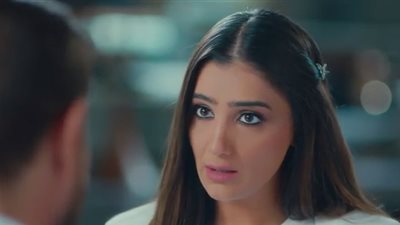 شاهد.. الحلقة 7 من مسلسل 