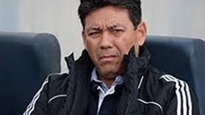 ريكاردو: الإسماعيلي كان قادرا على المنافسة فى المربع الذهبي حال استمراري معهم