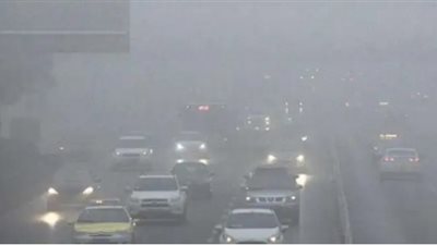 إغلاق 6 طرق رئيسية تربط بين المحافظات لسبب «خطير».. وتحذيرات هامة من المرور