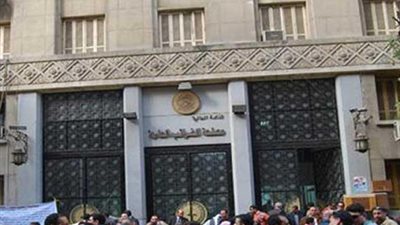 إعلان وظائف مصلحة الضرائب المصرية لعام 2021.. اعرف الشروط والأوراق المطلوبة