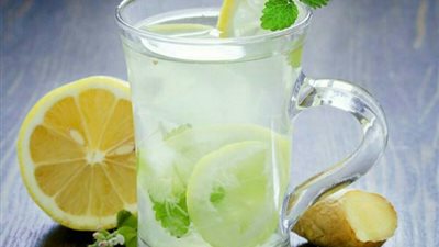 تحذير خطير من تناول الليمون في الشتاء.. إليك التفاصيل 