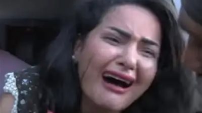 تفاصيل جديدة في قضية سما المصري بعد اتهامها بالتحريض على الفسق والفجور