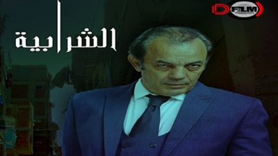 خاص.. علاء مرسي يكشف تفاصيل فيلمه الجديد 