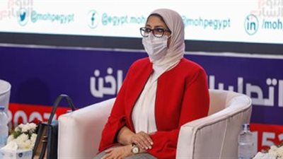 ما هي إجراءات الحصول على لقاح كورونا بعد التسجيل بالموقع؟.. 