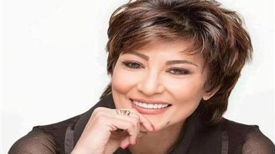 أول مهرجان سينمائي عربي 