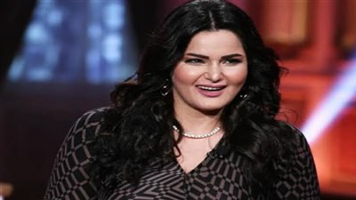 بعد تصدرها التريند.. حقيقة إصابة سما المصري بفيروس كورونا