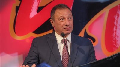 الأهلي يحسم صفقة كريم فؤاد وهذا السر وراء عدم التعاقد مع 