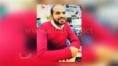 ليلة سقوط أشهر «ديلر هيروين» فى أسوان.. و«الباجا» كلمة السر