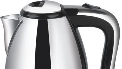 نصائح مهمة لطرق الاستخدام الأمثل لغلاية المياه منعا لارتفاع فاتورة الكهرباء