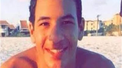 تأجيل محاكمة أحمد بسام زكي بتهمة «هتك عرض» 3 فتيات لـ 7 فبراير