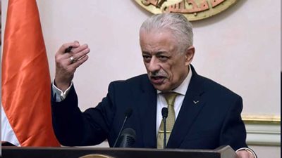 يصل إلى 10 آلاف جنيهًا.. تفاصيل صرف مبلغ مالي للمعلمين المصابين والمتوفين بكورونا