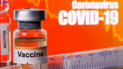 باحث مصري بأكسفورد يكشف موعد استلام مصر لقاح كورونا 