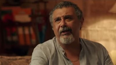 تعرف على تفاصيل دور ماجد الكدواني في فيلم 