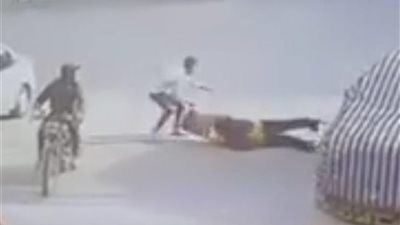 فتاة معادي جديدة بحلوان.. تفاصيل «تقطع القلب» في سجل محامية بالمعصرة