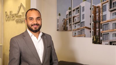 باستثمارات 500 مليون جنيه.. 