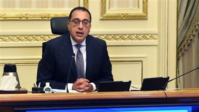 تعليمات جديدة للوزراء.. تقارير يومية بأسماء الجهات والابلاغ بالمخالفة لقرار تخفيض العاملين 