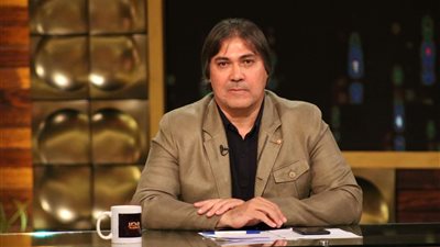  عاجل ... الزمالك يمهد لهذه الصفقة 