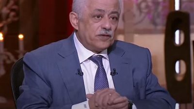 تصريحات مهمة لـ «شوقي» بشأن السيناريوهات المحتملة لعقد امتحانات التيرم الأول