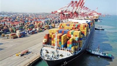 ارتفاع مرتقب في أسعار بعض السلع المستوردة.. اعرف التفاصيل