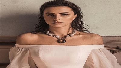 نور في حوارها مع 