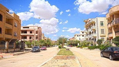 ننشر أسعار الوحدات السكنية بمدينة العبور خلال يناير الجاري