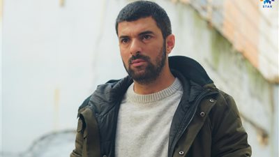 شاهد.. الحلقة 35 من مسلسل ابنة السفير sefirin kizi