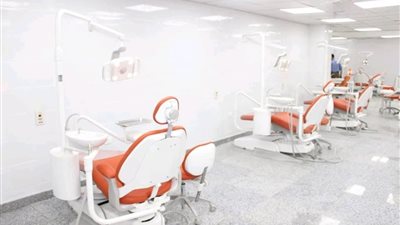 تعليمات جديدة من 