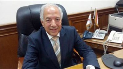 انطلاق فعاليات أول برنامج تدريبي تُنظمه شركة بتروسيف لمنح شهادة IEMA المعتمدة دوليًا