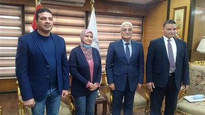 نقيب عام تمريض مصر: إصابة كورونا للعاملين بالمنشآت الصحية إصابة عمل