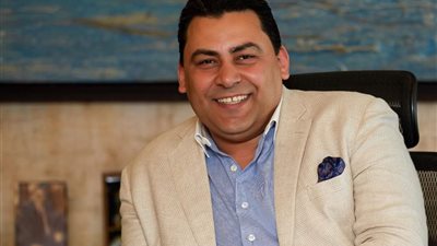 المصرية للاتصالات ترعى المنتخب الوطني في بطولة العالم لكرة اليد Egypt 2021