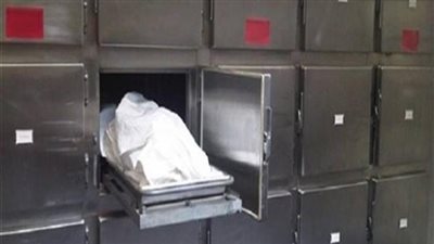 «بنت 15 عام».. تفاصيل مقتل طالبة بالثانوية العامة في ظروف غامضة بالمنيا 