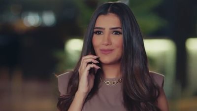 شاهد.. الحلقة 14 من مسلسل 