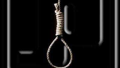 عشماوي في انتظارهما.. الإعدام شنقًا لشقيقين قتلا والدتهما بالمنيا