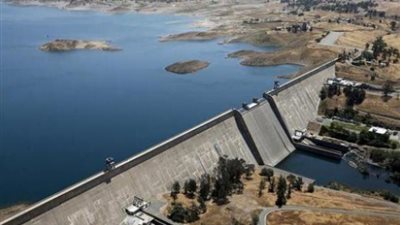 السودان يضع «اشتراطات جديدة» للعودة لمفاوضات سد النهضة