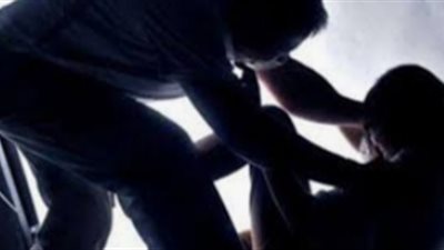 ليست عذراء.. الطب الشرعى يفجر مفاجأة في قضية فتاة التجمع الخامس