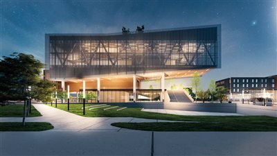 آبل تطلق مشاريع جديدة كبرى لتحدي العنصرية