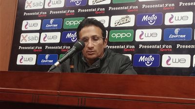 سموحة يواصل نزيف النقاط ويتعادل مع البنك الاهلي 