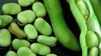 لا تتجاهلها.. 11 فائد مذهلة عند تناول 