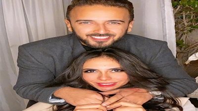 محمد مهران يكشف كواليس صعبة جدا عن حياته الشخصية