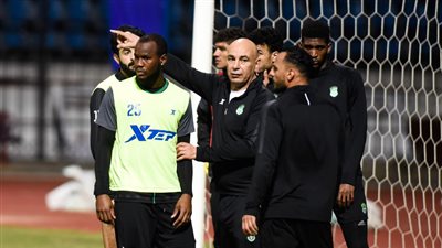 فرمان من مجلس إدارة الاتحاد بإيقاف مستحقات لاعبي الفريق