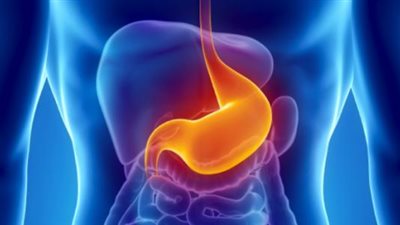 وداعا للحموضة أثناء النوم مع هذا الابتكار السحري (فيديو) 