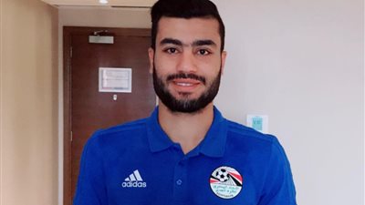 حسام حسن على أعتاب القلعة البيضاء